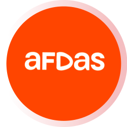 afdas